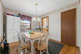 965 109th Avenue - Photo 15