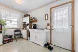 965 109th Avenue - Photo 16