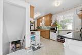 965 109th Avenue - Photo 17