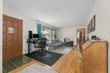 965 109th Avenue - Photo 18