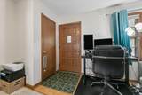 965 109th Avenue - Photo 19