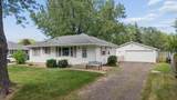965 109th Avenue - Photo 2