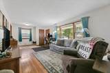 965 109th Avenue - Photo 20