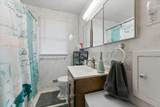 965 109th Avenue - Photo 21