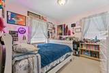 965 109th Avenue - Photo 22