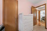 965 109th Avenue - Photo 23