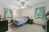 965 109th Avenue - Photo 24
