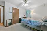 965 109th Avenue - Photo 25