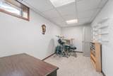 965 109th Avenue - Photo 26