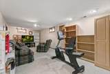 965 109th Avenue - Photo 27