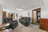 965 109th Avenue - Photo 28