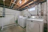 965 109th Avenue - Photo 29