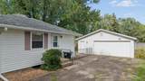 965 109th Avenue - Photo 3