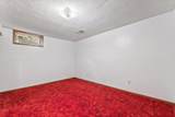 965 109th Avenue - Photo 30