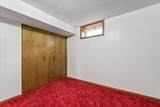 965 109th Avenue - Photo 31