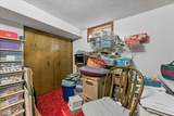 965 109th Avenue - Photo 32