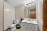 965 109th Avenue - Photo 33
