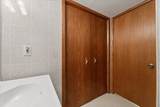 965 109th Avenue - Photo 34
