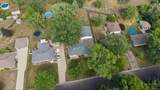 965 109th Avenue - Photo 37