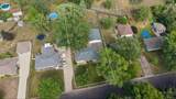 965 109th Avenue - Photo 38