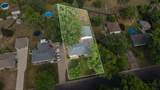 965 109th Avenue - Photo 39