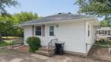 965 109th Avenue - Photo 4