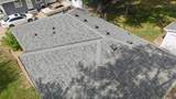 965 109th Avenue - Photo 40