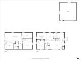 965 109th Avenue - Photo 41