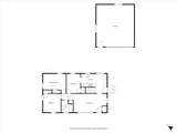 965 109th Avenue - Photo 42
