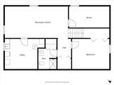 965 109th Avenue - Photo 43