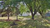 965 109th Avenue - Photo 5