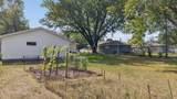 965 109th Avenue - Photo 6