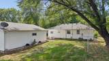 965 109th Avenue - Photo 7