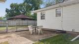 965 109th Avenue - Photo 8