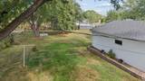 965 109th Avenue - Photo 9
