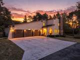 6668 Crackleberry Trail - Photo 1
