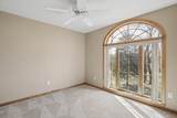 8781 Royal Court - Photo 32