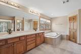 8781 Royal Court - Photo 37