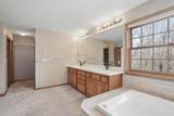 8781 Royal Court - Photo 38