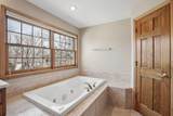 8781 Royal Court - Photo 39