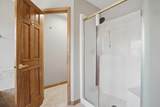 8781 Royal Court - Photo 40