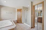 8781 Royal Court - Photo 41