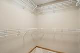 8781 Royal Court - Photo 43