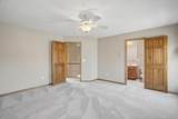 8781 Royal Court - Photo 44