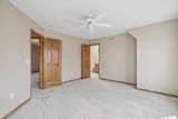 8781 Royal Court - Photo 45