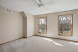 8781 Royal Court - Photo 46
