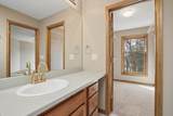 8781 Royal Court - Photo 48