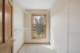 8781 Royal Court - Photo 49