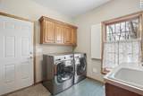 8781 Royal Court - Photo 50