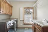 8781 Royal Court - Photo 51